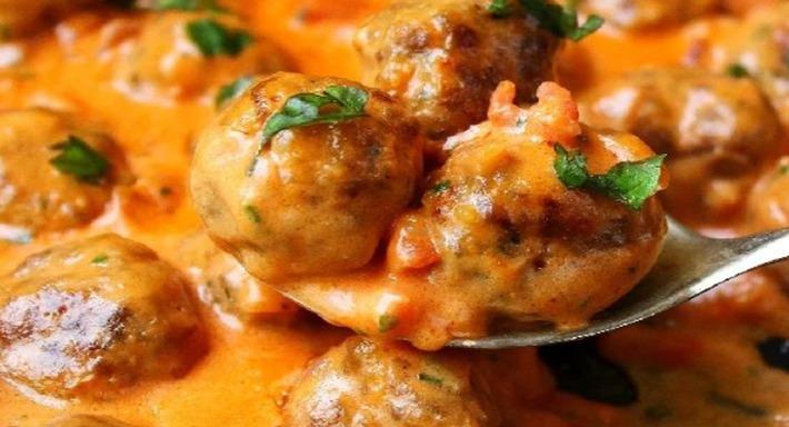 La Pecora Nera Polpette & Co. photo 2