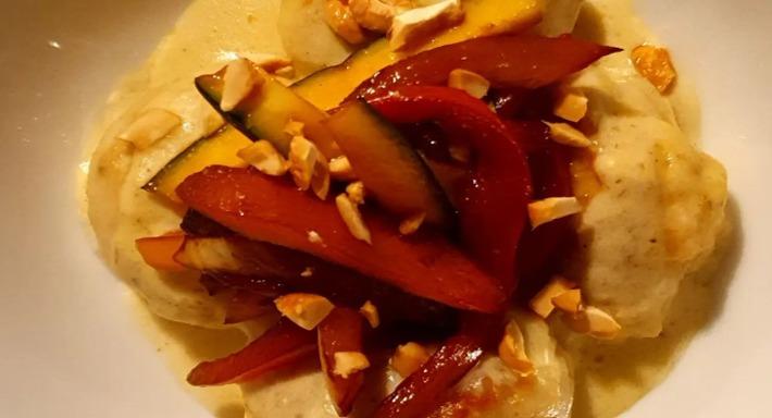 La Pecora Nera Polpette & Co. photo 3