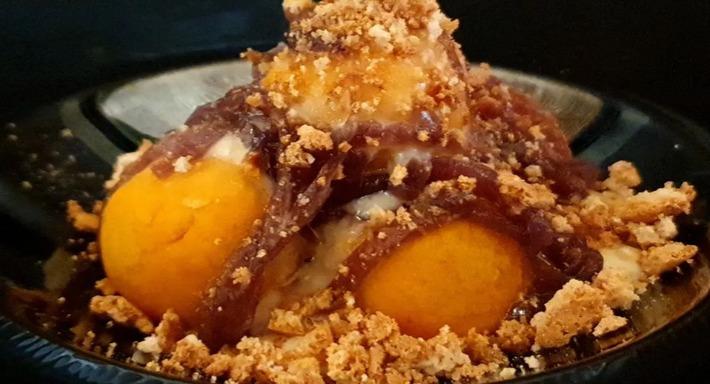 La Pecora Nera Polpette & Co. photo 4