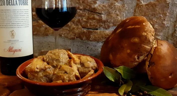 La Pecora Nera Polpette & Co. photo 5