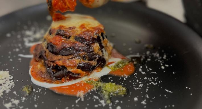 Osteria Copernico 63 photo 3