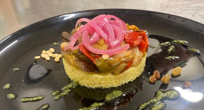 Osteria Copernico 63 photo 5