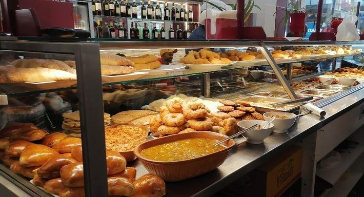 7 Seven Lanka photo 3