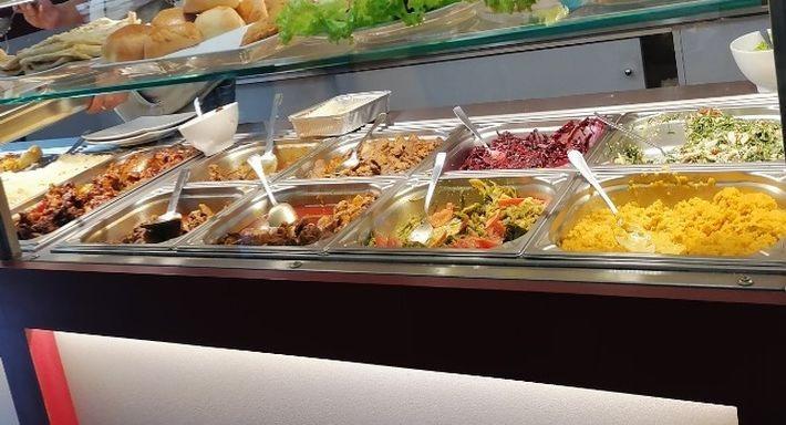 7 Seven Lanka photo 4