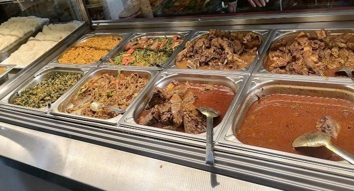 7 Seven Lanka photo 5