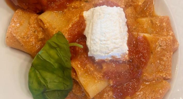 Saulino - Ristorante & Pizzeria dal 1992 photo 4