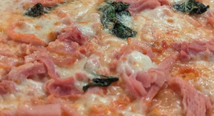 Saulino - Ristorante & Pizzeria dal 1992 photo 5