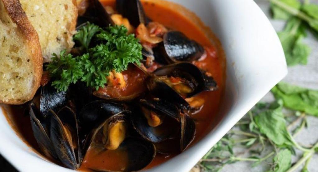 georges @ Hideout Seletar photo 2