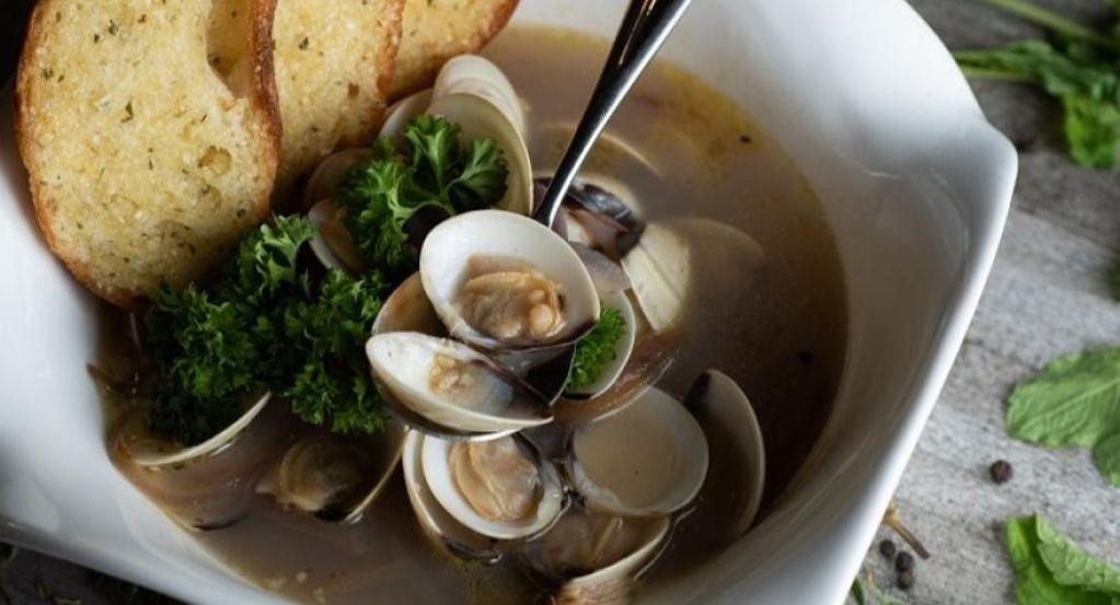 georges @ Hideout Seletar photo 3