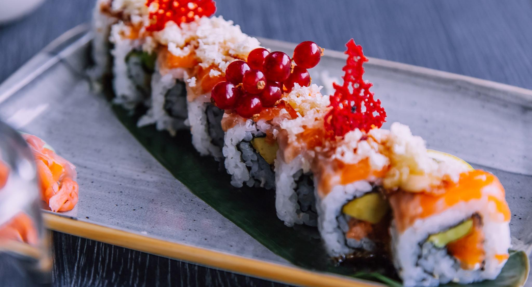 Shabu Arosio photo 4