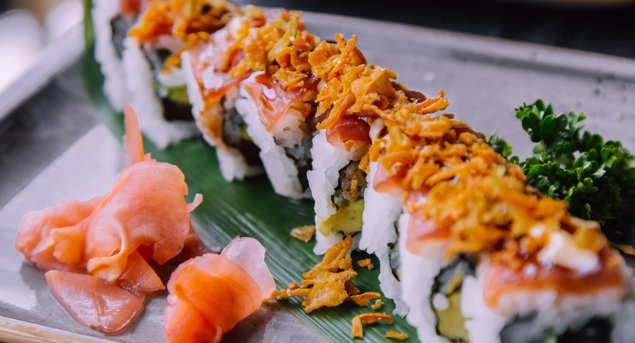 Shabu Arosio photo 5