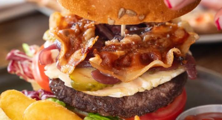 Trentaquattro Roma • Navona photo 2