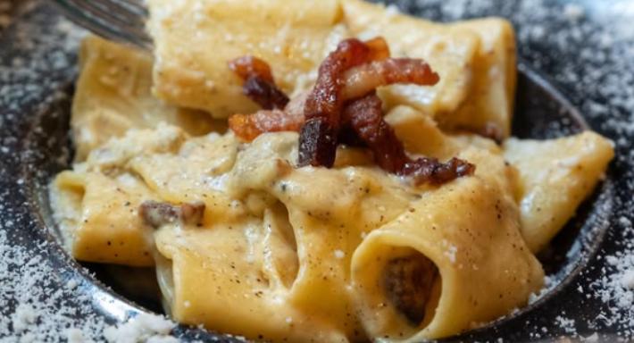 Trentaquattro Roma • Navona photo 3