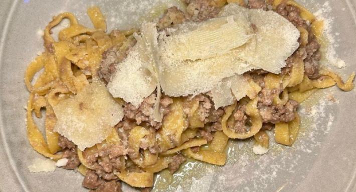 Trentaquattro Roma • Navona photo 4