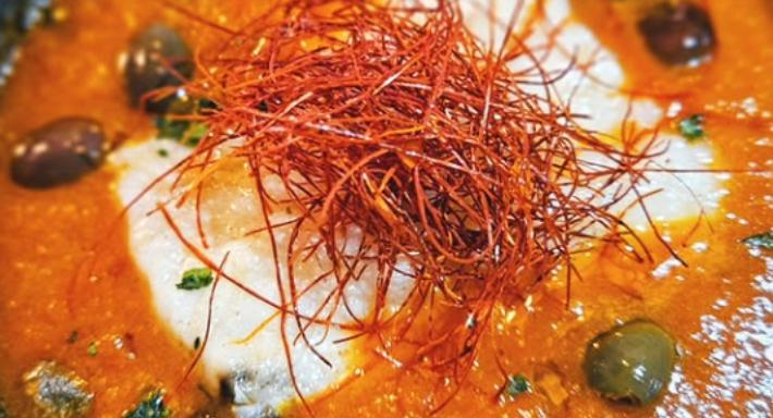 Trentaquattro Roma • Navona photo 5