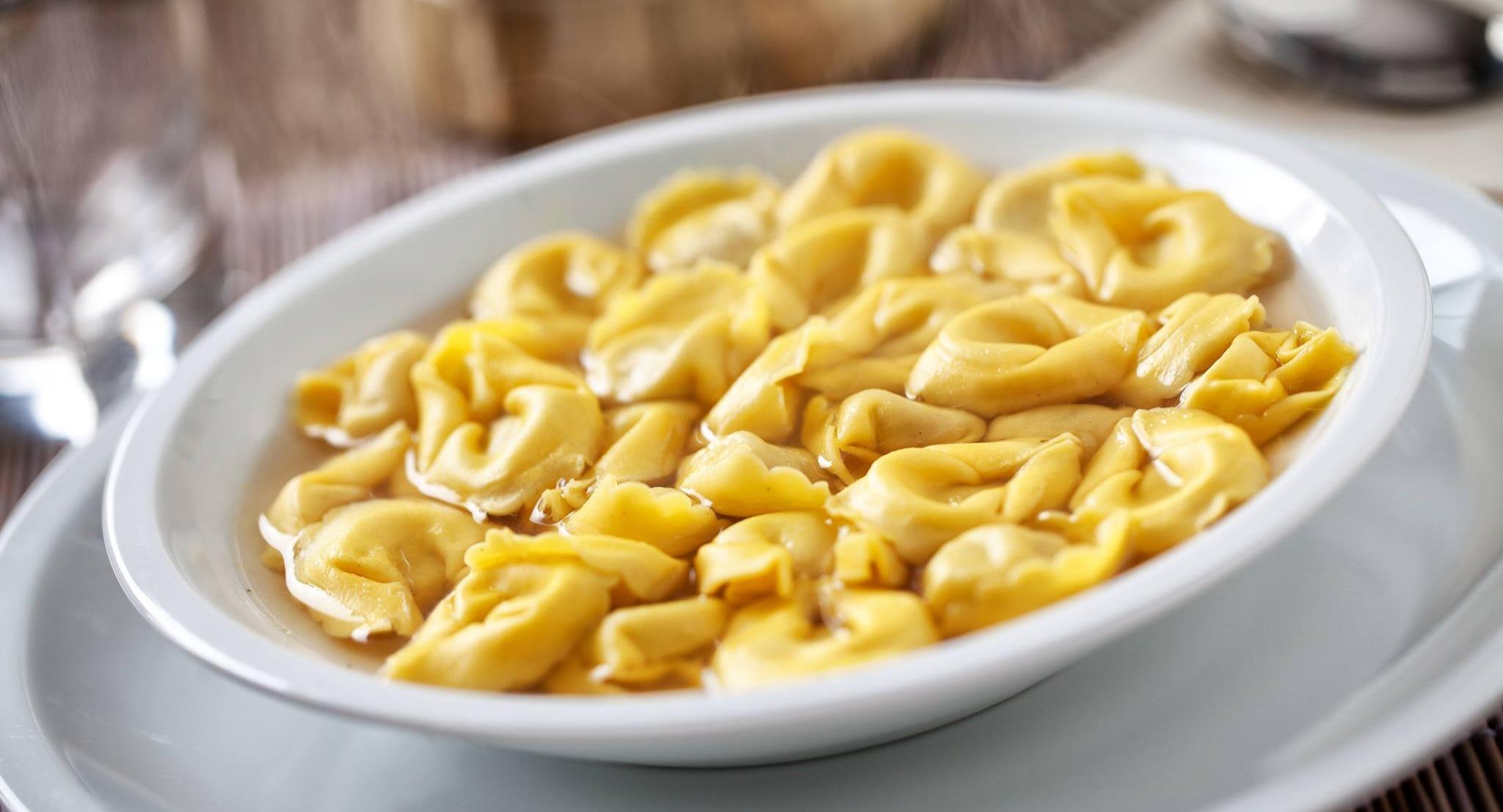 Trattoria Oberdan da Mario photo 5