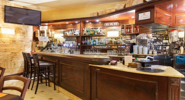 Caffè Duomo photo 4