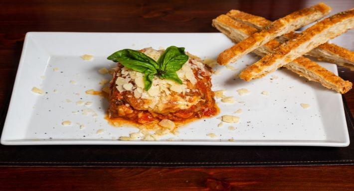 Caffè Duomo photo 5