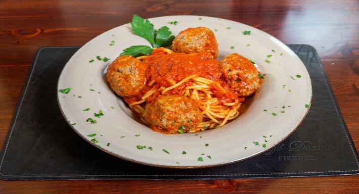 Caffè Duomo photo 2