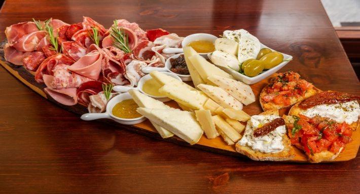 Caffè Duomo photo 3