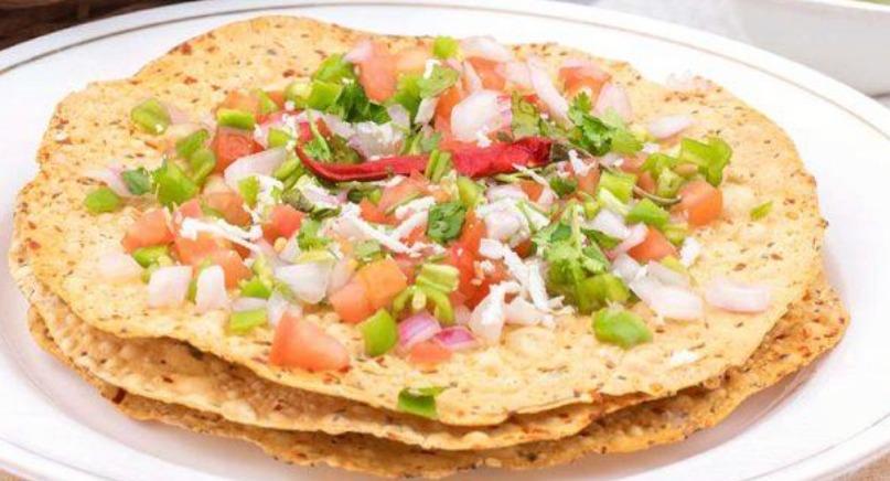 Madya Cuisine & Bar - Punggol photo 3