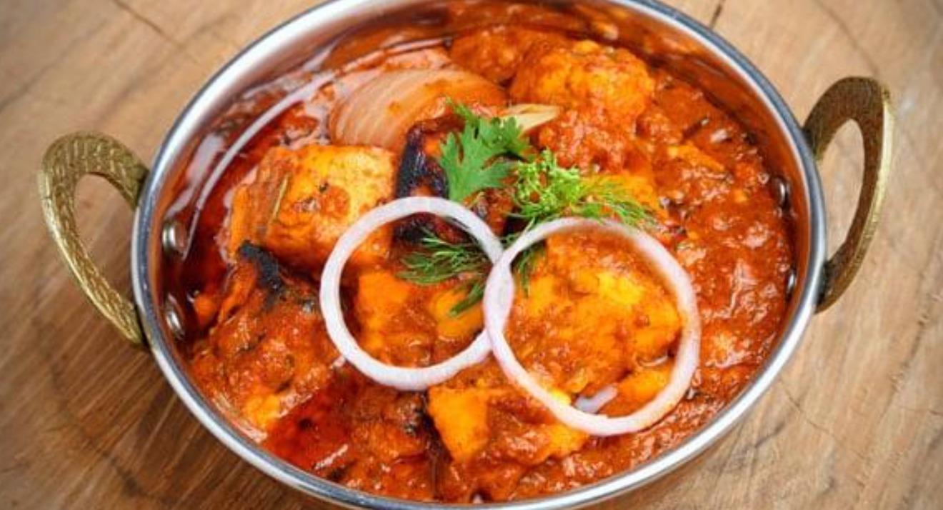 Madya Cuisine & Bar - Punggol