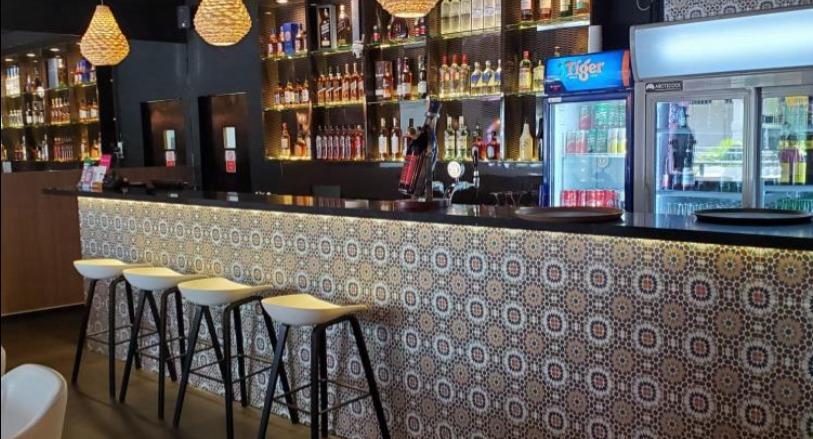 Madya Cuisine & Bar - Punggol photo 4