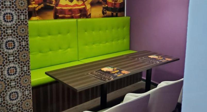 Madya Cuisine & Bar - Punggol photo 5