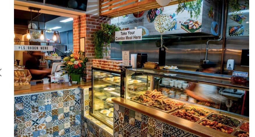 Mama Lor - Sydney photo 3