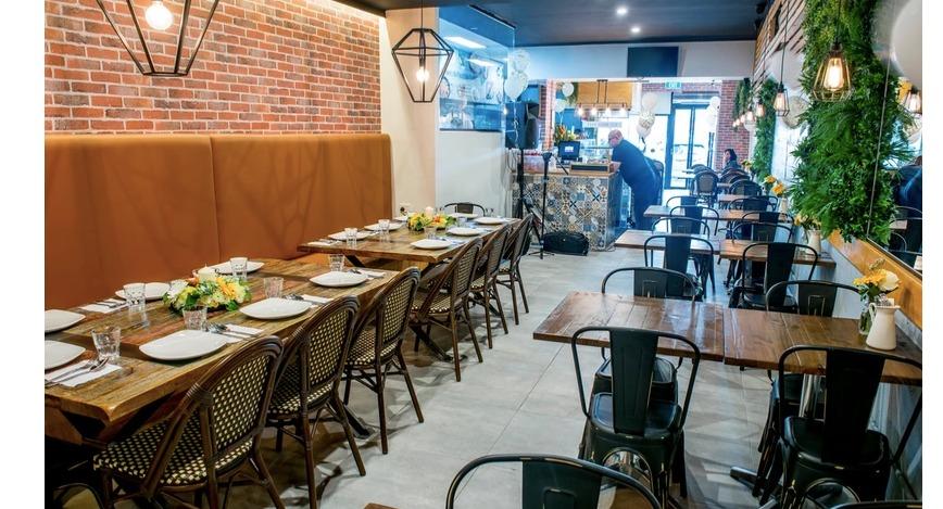 Mama Lor - Sydney photo 5