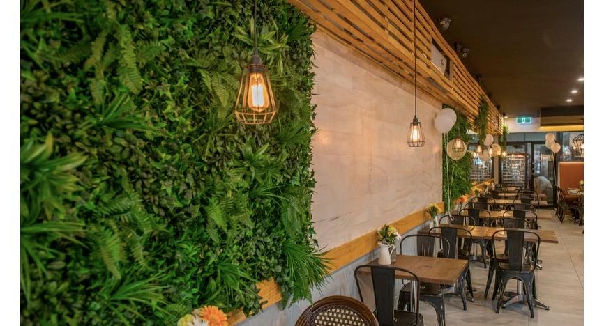 Mama Lor - Sydney photo 4