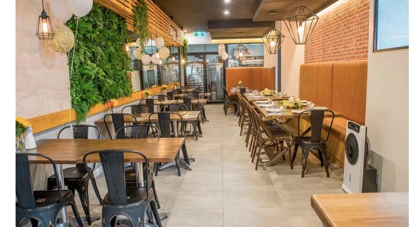 Mama Lor - Sydney photo 2