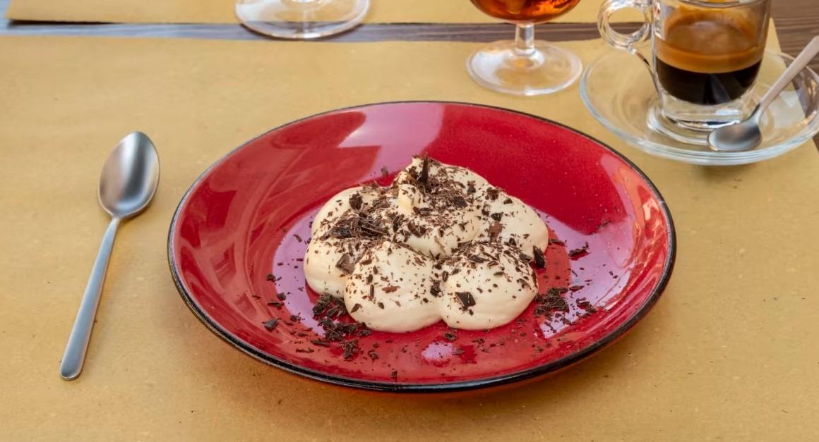 Trattoria Buca di San Francesco photo 3