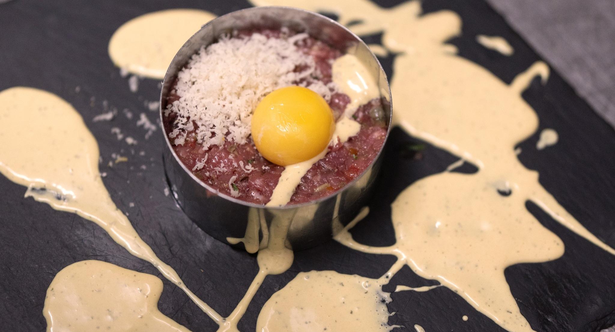 Viking Braceria Tricase photo 3