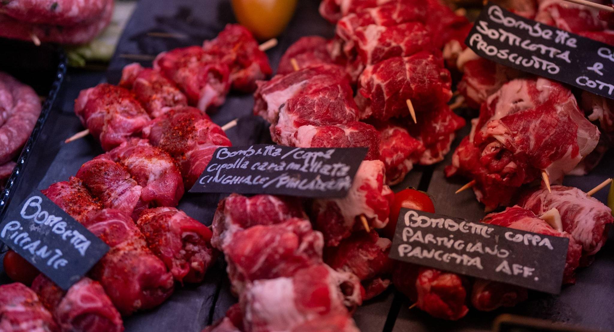 Viking Braceria Tricase