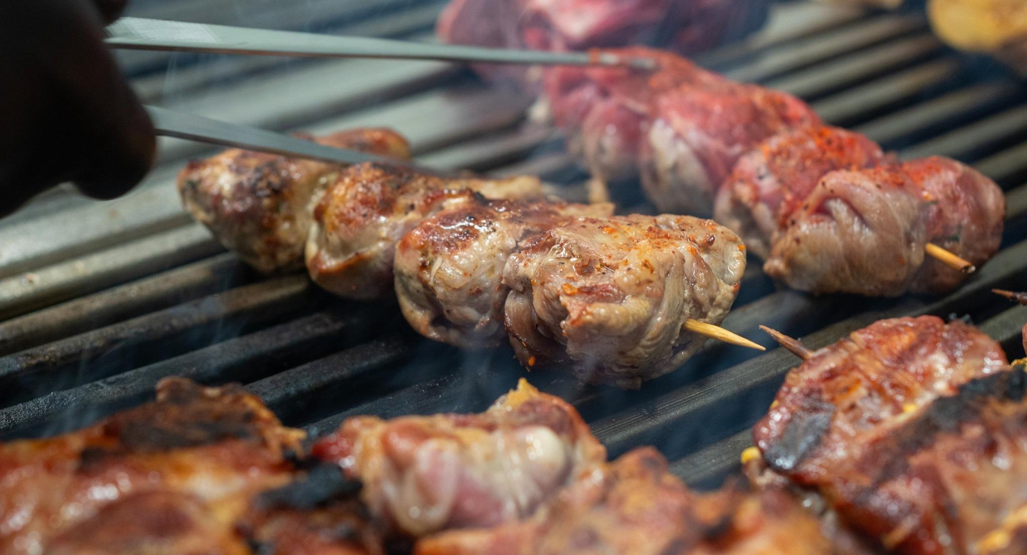 Viking Braceria Tricase photo 5