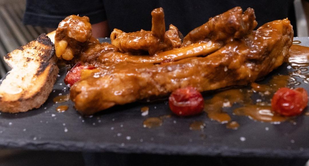 Viking Braceria Tricase photo 4