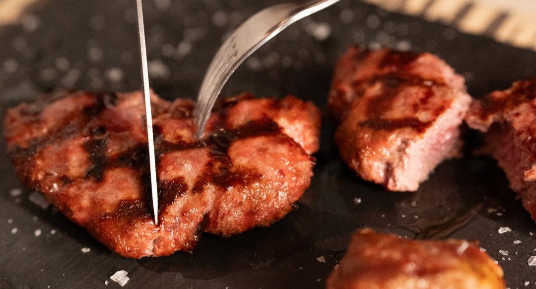 Viking Braceria Tricase photo 2