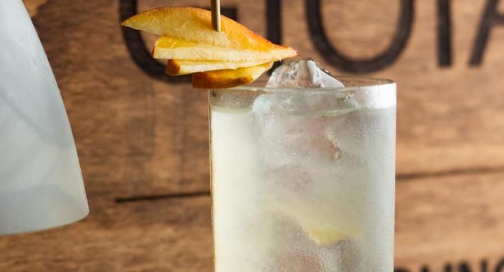 Gioia Locanda & Lounge Bar - Ristorante Torino photo 2