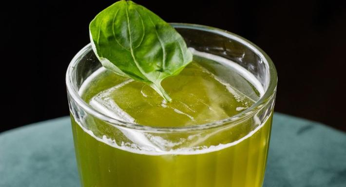 Gioia Locanda & Lounge Bar - Ristorante Torino photo 3