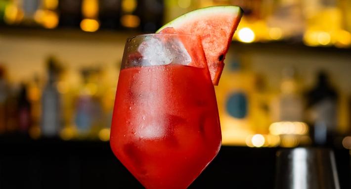 Gioia Locanda & Lounge Bar - Ristorante Torino photo 4