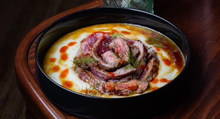 Gioia Locanda & Lounge Bar - Ristorante Torino photo 5