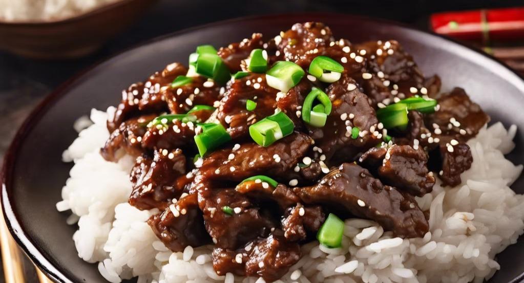 Sonny Boy Vietnamese Kitchen photo 2