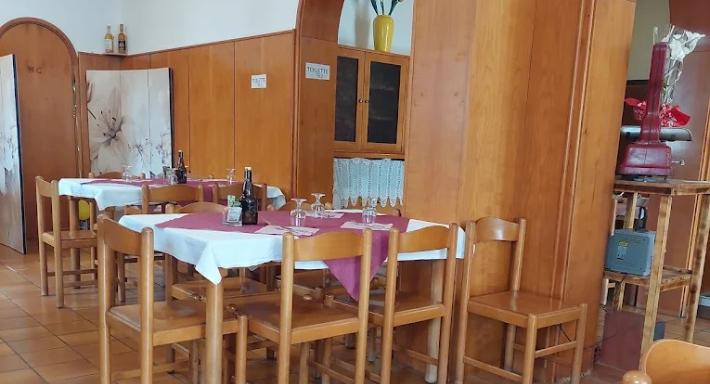 Trattoria Da Carlo photo 2