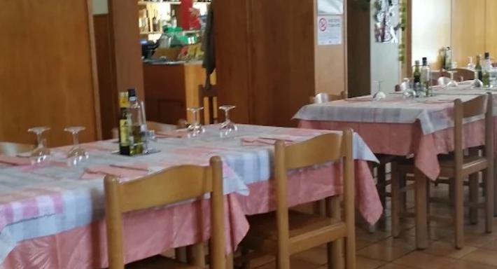 Trattoria Da Carlo photo 3