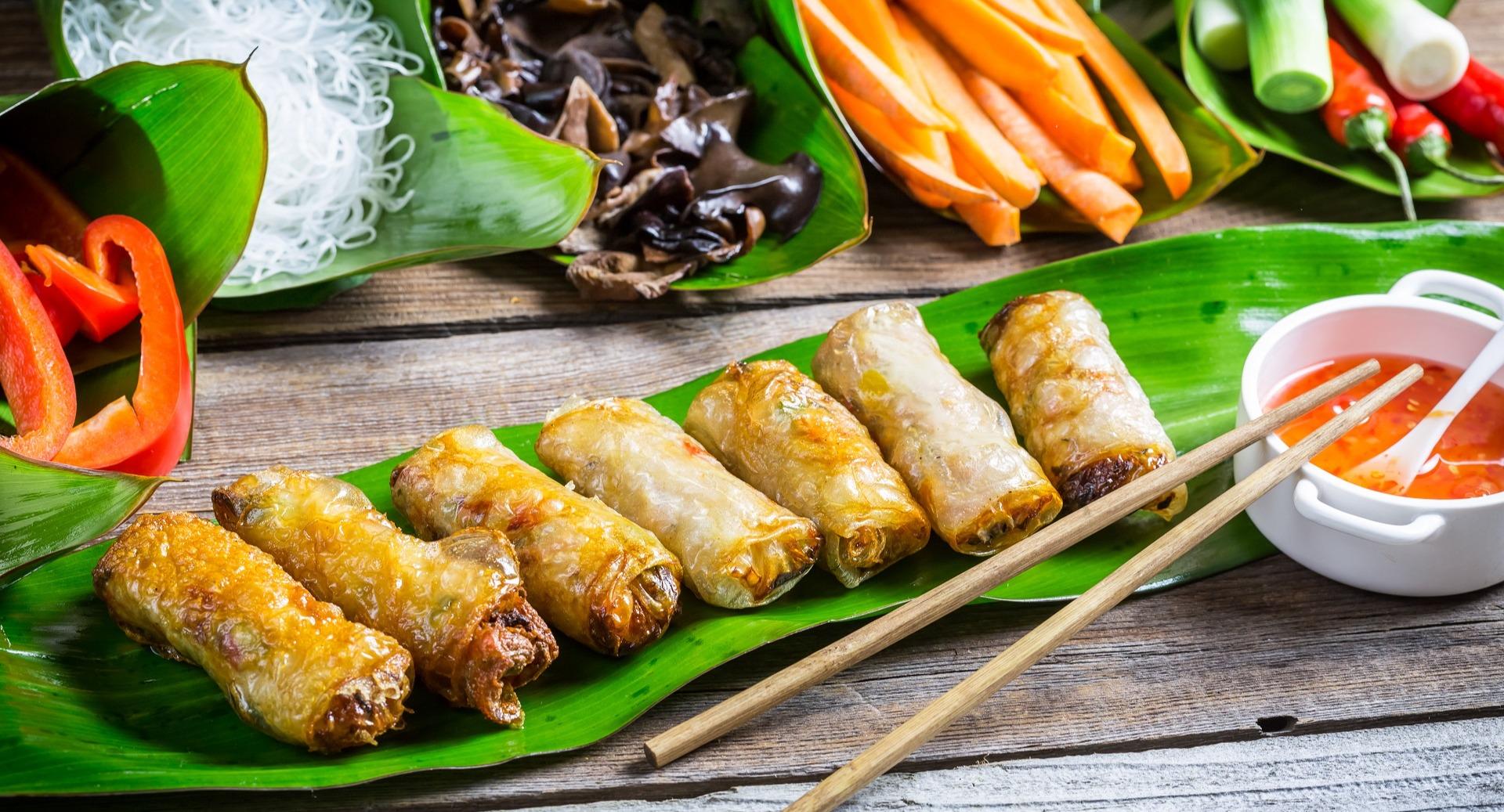 Coconut Thai Restaurant photo 3