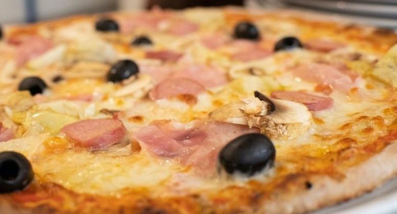 Taverna degli Artisti Firenze photo 2