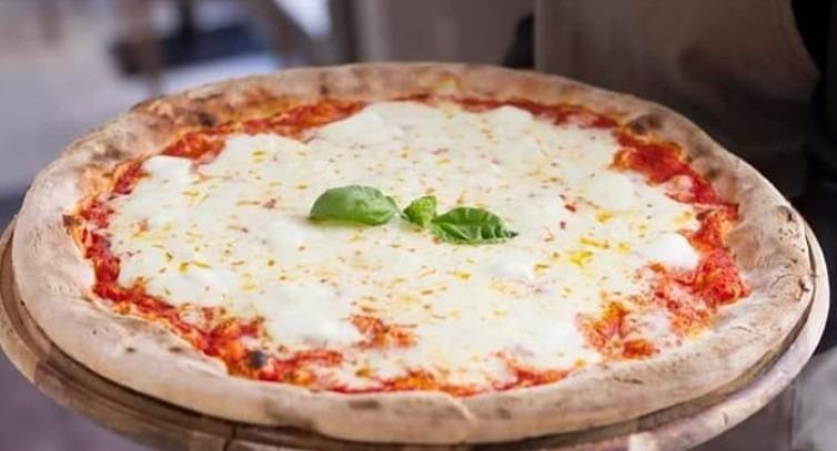 Taverna degli Artisti Firenze photo 4