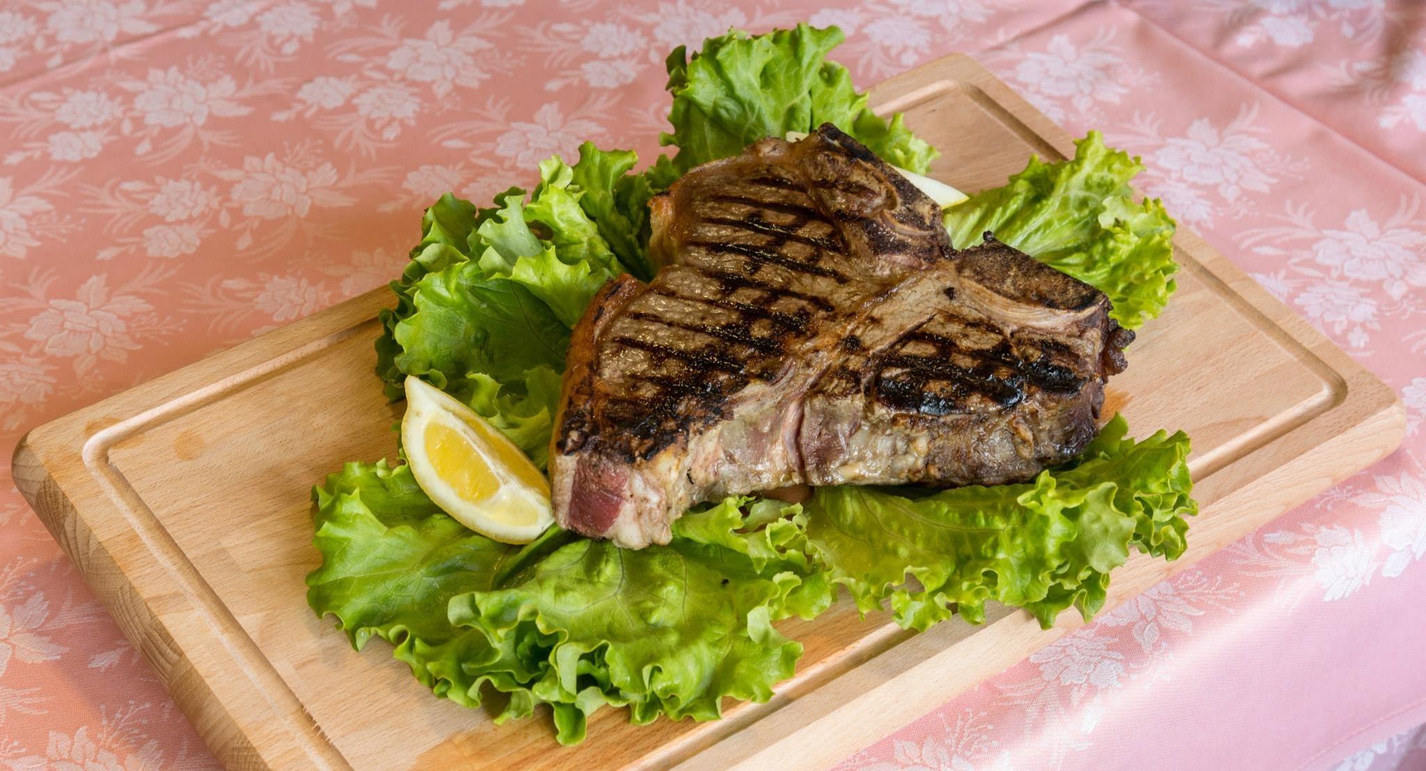 Cosimo de' Medici photo 4