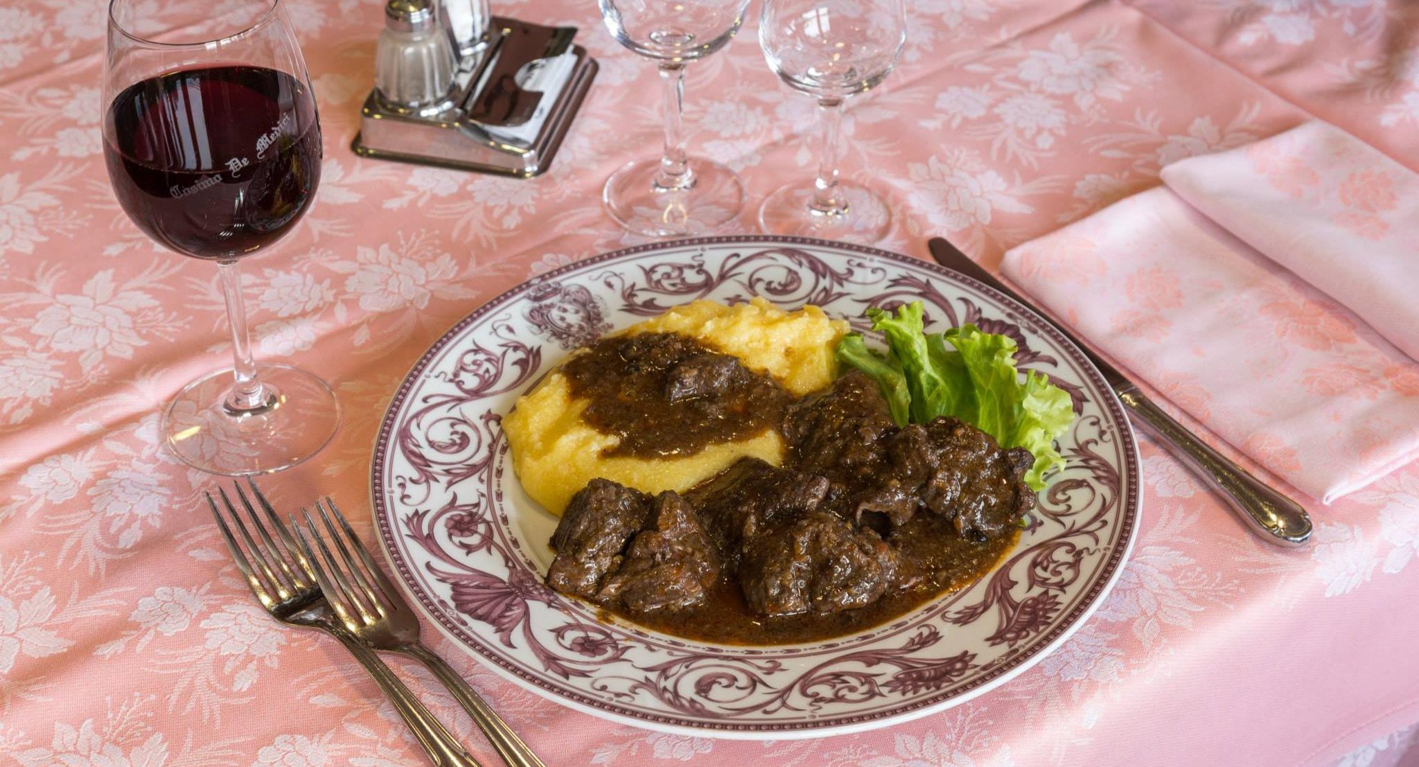 Cosimo de' Medici photo 5